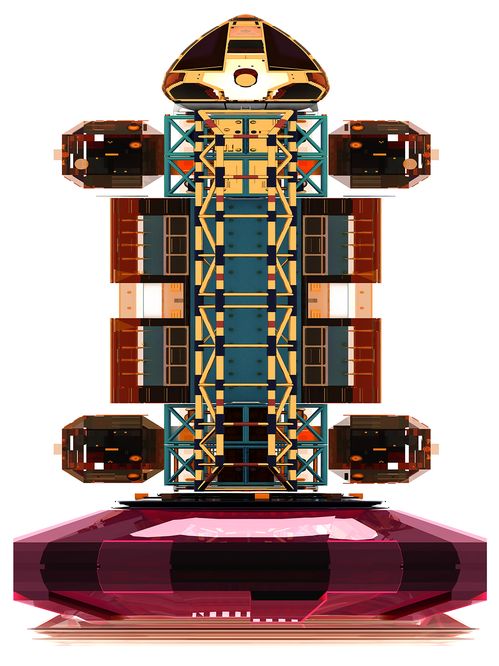 機械巨擘，設計先驅——記我國近代著名機械工程師與上海設計服務業的奠基者們